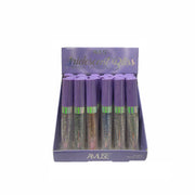 Amuse - Iridescent Bliss Magic Lip Gloss - TRUECOLOR WHOLESALE