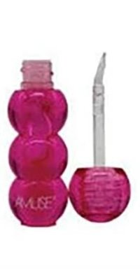 Amuse - Bubblee Pop Gloss