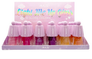 Amuse - Ligth Me Up Gloss