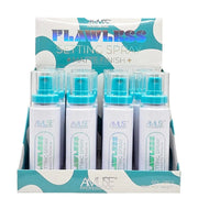Amuse - Flawless Setting Spray Matte Finish - TRUECOLOR WHOLESALE