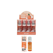 Amuse - It's Wrap Bubble Cleanser - TRUECOLOR WHOLESALE