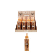 Amuse - Shimmer Spray - TRUECOLOR WHOLESALE