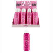 Amuse - Slay All Day Setting Spray (W - E - 02) - TRUECOLOR WHOLESALE