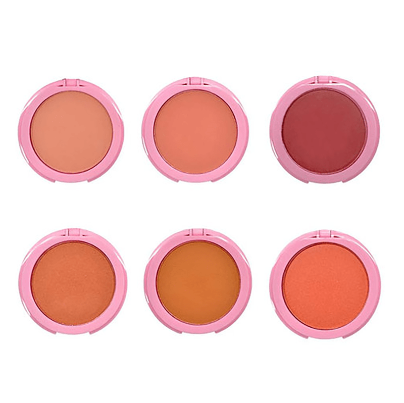 Amuse - Blush Bomb - TRUECOLOR WHOLESALE