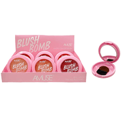Amuse - Blush Bomb - TRUECOLOR WHOLESALE