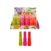 Amuse - Fruity Fusion Lip Balm - TRUECOLOR WHOLESALE