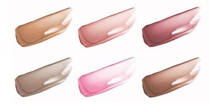 Amuse - Tinted Kiss Balm