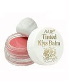 Amuse - Tinted Kiss Balm