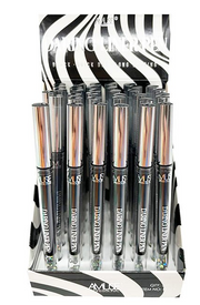 Amuse - Daring Liner Pen