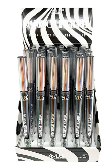 Amuse - Daring Liner Pen
