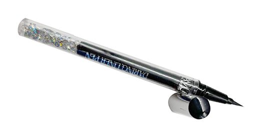 Amuse - Daring Liner Pen
