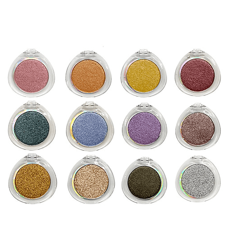 Amuse - PROFFESIONAL DRIP SHADOW - TRUECOLOR WHOLESALE