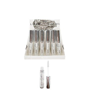 Amuse - Lash Boost Clear Mascara - TRUECOLOR WHOLESALE