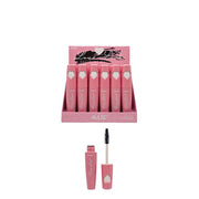Amuse - Love Lash Defining Mascara - TRUECOLOR WHOLESALE