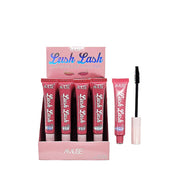 Amuse - Lush Lash Waterproof Mascara - TRUECOLOR WHOLESALE