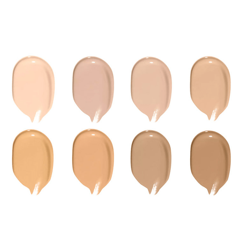 Amuse - Filter Me Full Coverage Brightening Concealer - TRUECOLOR WHOLESALE