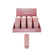Amuse - Brilliant Blur Primer (W - E - 02) - TRUECOLOR WHOLESALE