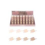 Amuse - Beyond Perfecting Concealer - TRUECOLOR WHOLESALE