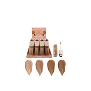 Amuse - My Powder Foundation KL285MIX - C - TRUECOLOR WHOLESALE