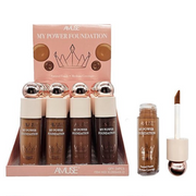 Amuse - My Powder Foundation KL285MIX-D