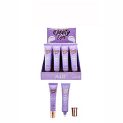 Amuse - Primer Oddity Eyes Eyeshadow Primer - TRUECOLOR WHOLESALE