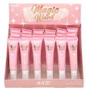 Amuse - Magic Wand Eyeshadow Primer - TRUECOLOR WHOLESALE