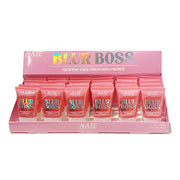 Amuse - Blur Boss Silicone - free smoothing primer - TRUECOLOR WHOLESALE