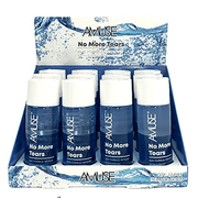 Amuse - No More Tears Eye Make Up Remover - TRUECOLOR WHOLESALE