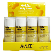 Amuse - Holy Toner Balancing Toner - TRUECOLOR WHOLESALE