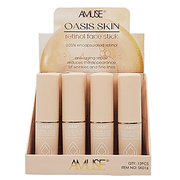 Amuse - Oasis Skin Retinol Face Stick - TRUECOLOR WHOLESALE
