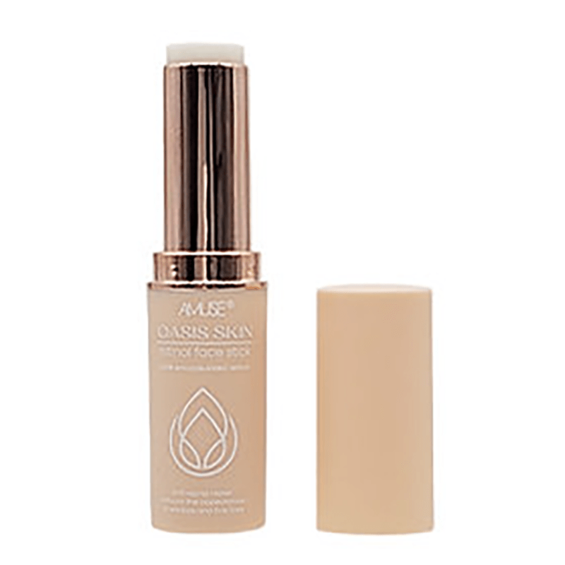 Amuse - Oasis Skin Retinol Face Stick - TRUECOLOR WHOLESALE