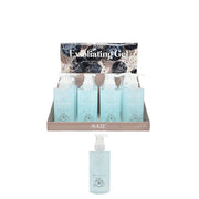 Amuse - Blueberry Exfoliating Gel - TRUECOLOR WHOLESALE