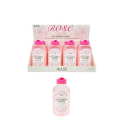 Amuse - Rose Cleansing Water - TRUECOLOR WHOLESALE
