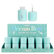 Amuse - Dream Rest Glycolic Eye Cream - TRUECOLOR WHOLESALE