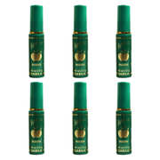 By Apple Sabila Super Lash Super Lash Mascara – 6 Pack | Long - Lasting Volume W - G - 01 - TRUECOLOR WHOLESALE