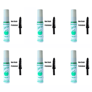 By Apple - Aguacate Super Lash Mascara Profesional - TRUECOLOR WHOLESALE
