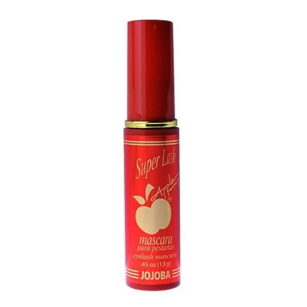 By Apple Jojoba Super Lash Super Lash Mascara – 6 Pack | Long - Lasting Volume W - G - 01 - TRUECOLOR WHOLESALE