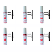 By Apple - Mamey Super Lash Mascara Profesional - TRUECOLOR WHOLESALE