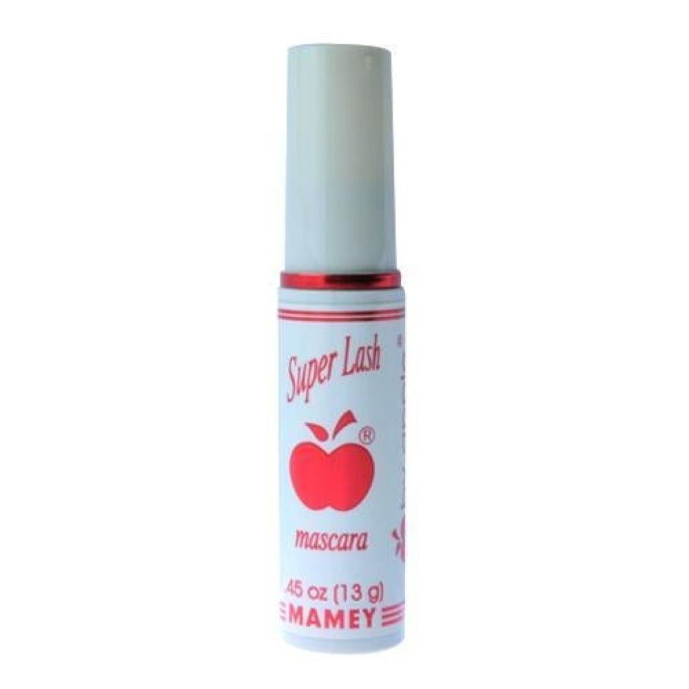By Apple - Mamey Super Lash Mascara Pino - TRUECOLOR WHOLESALE