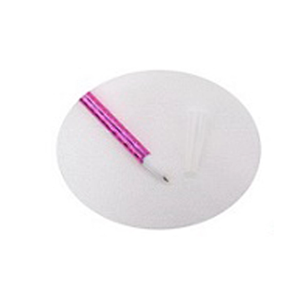 Sparkly Star Wand Glitter Gel Pens – Set of 4 Fairy Tale Stationery (ATY1804)