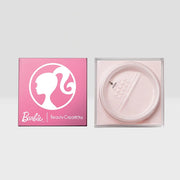 Beauty Creation - Barbie Future Is Bright Loose Setting Powder - TRUECOLOR WHOLESALE