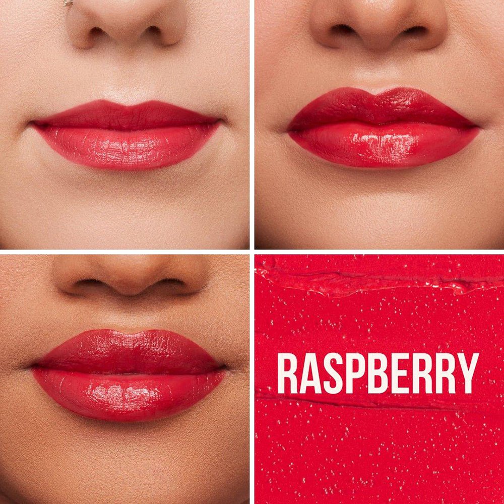 Beauty Creation - Balm N' Cute Tinted Lip Balm - TRUECOLOR WHOLESALE