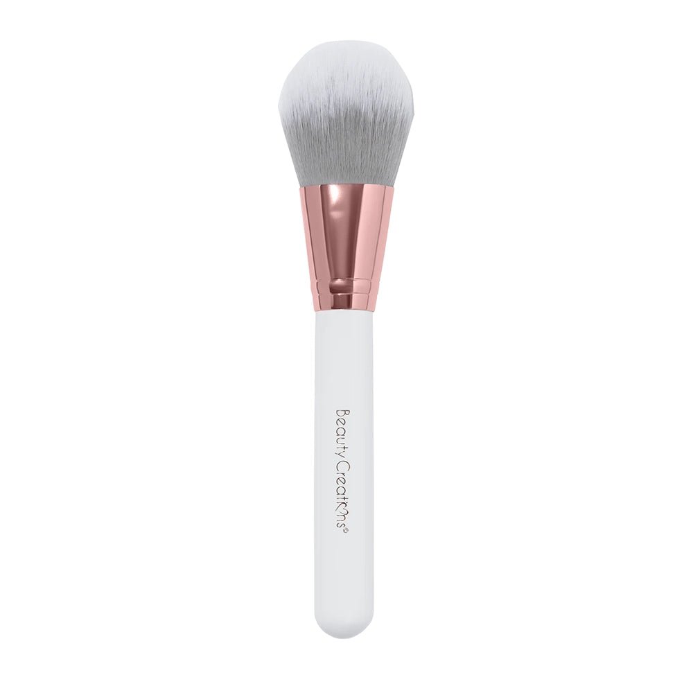 Beauty Creation - DREAM GIRL 24 PCS Brush Set - TRUECOLOR WHOLESALE