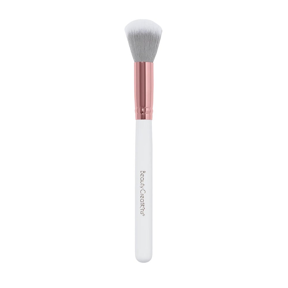 Beauty Creation - DREAM GIRL 24 PCS Brush Set - TRUECOLOR WHOLESALE