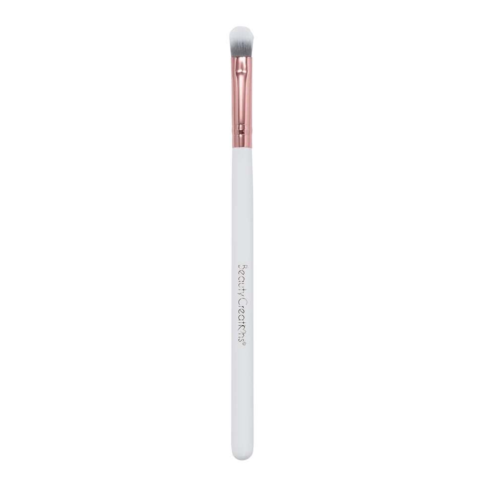 Beauty Creation - DREAM GIRL 24 PCS Brush Set - TRUECOLOR WHOLESALE
