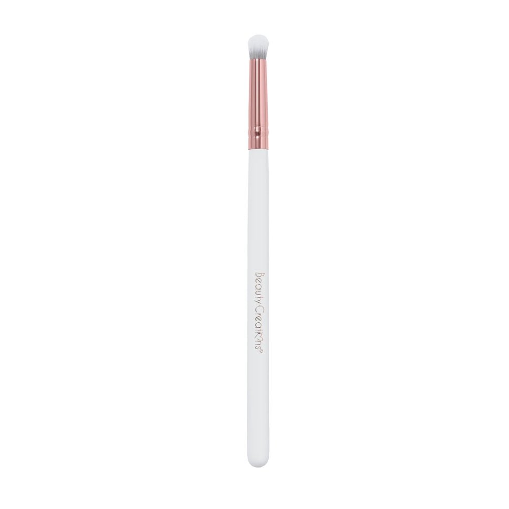 Beauty Creation - DREAM GIRL 24 PCS Brush Set - TRUECOLOR WHOLESALE