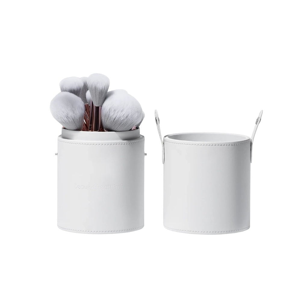 Beauty Creation - DREAM GIRL 24 PCS Brush Set - TRUECOLOR WHOLESALE