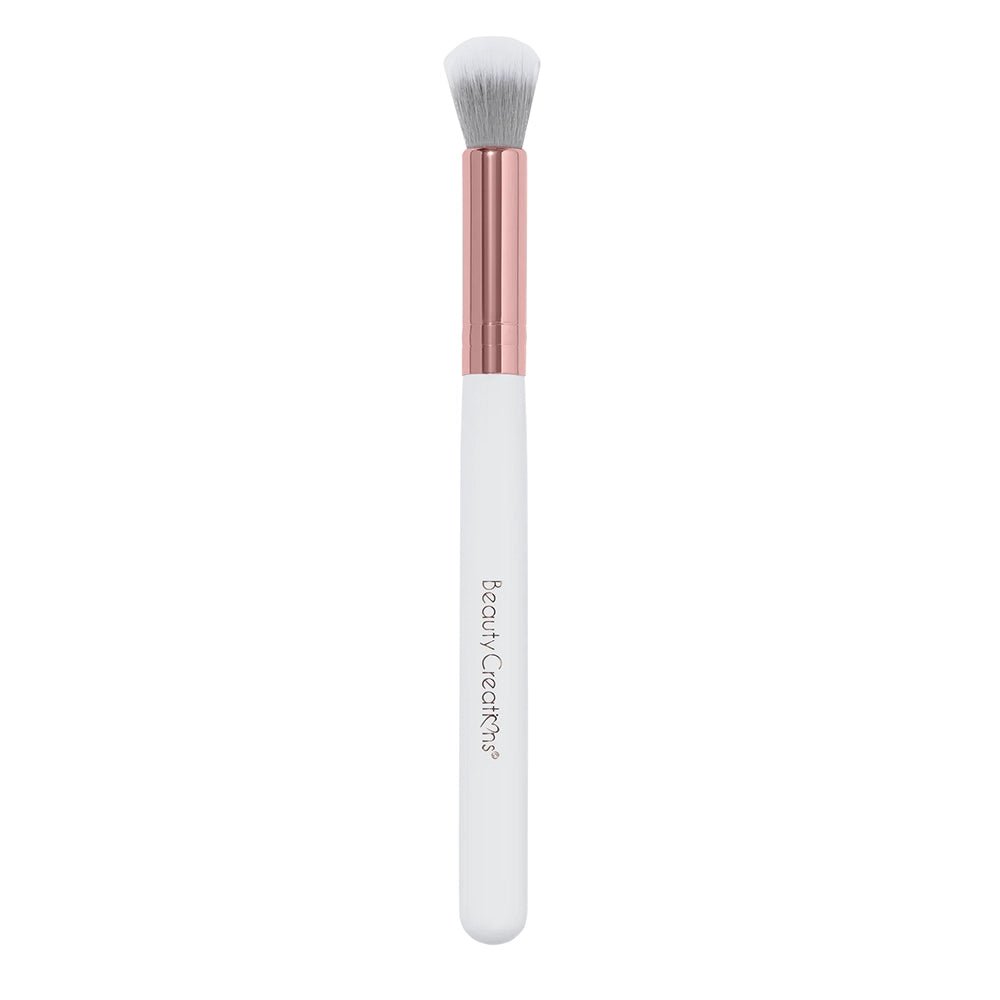 Beauty Creation - DREAM GIRL 24 PCS Brush Set - TRUECOLOR WHOLESALE