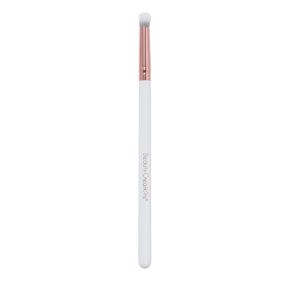 Beauty Creation - DREAM GIRL 24 PCS Brush Set - TRUECOLOR WHOLESALE