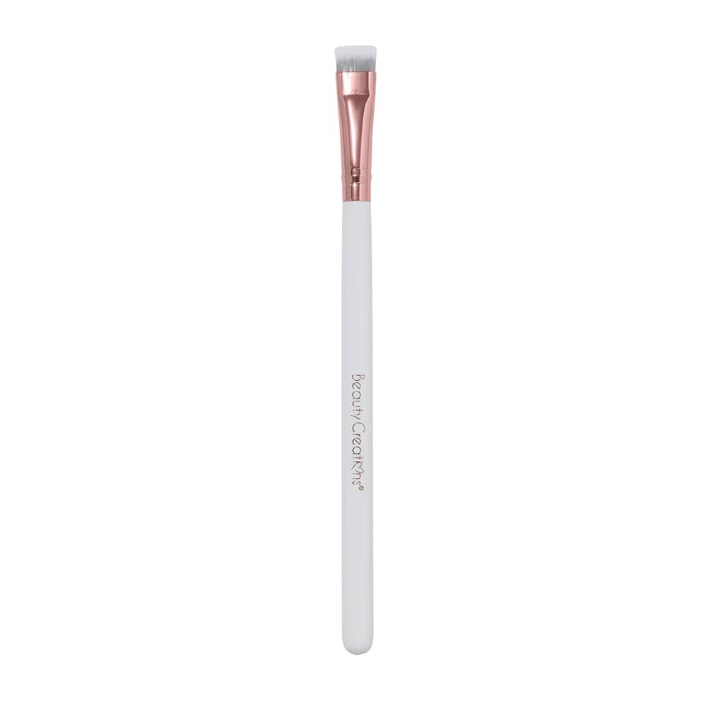 Beauty Creation - DREAM GIRL 24 PCS Brush Set - TRUECOLOR WHOLESALE